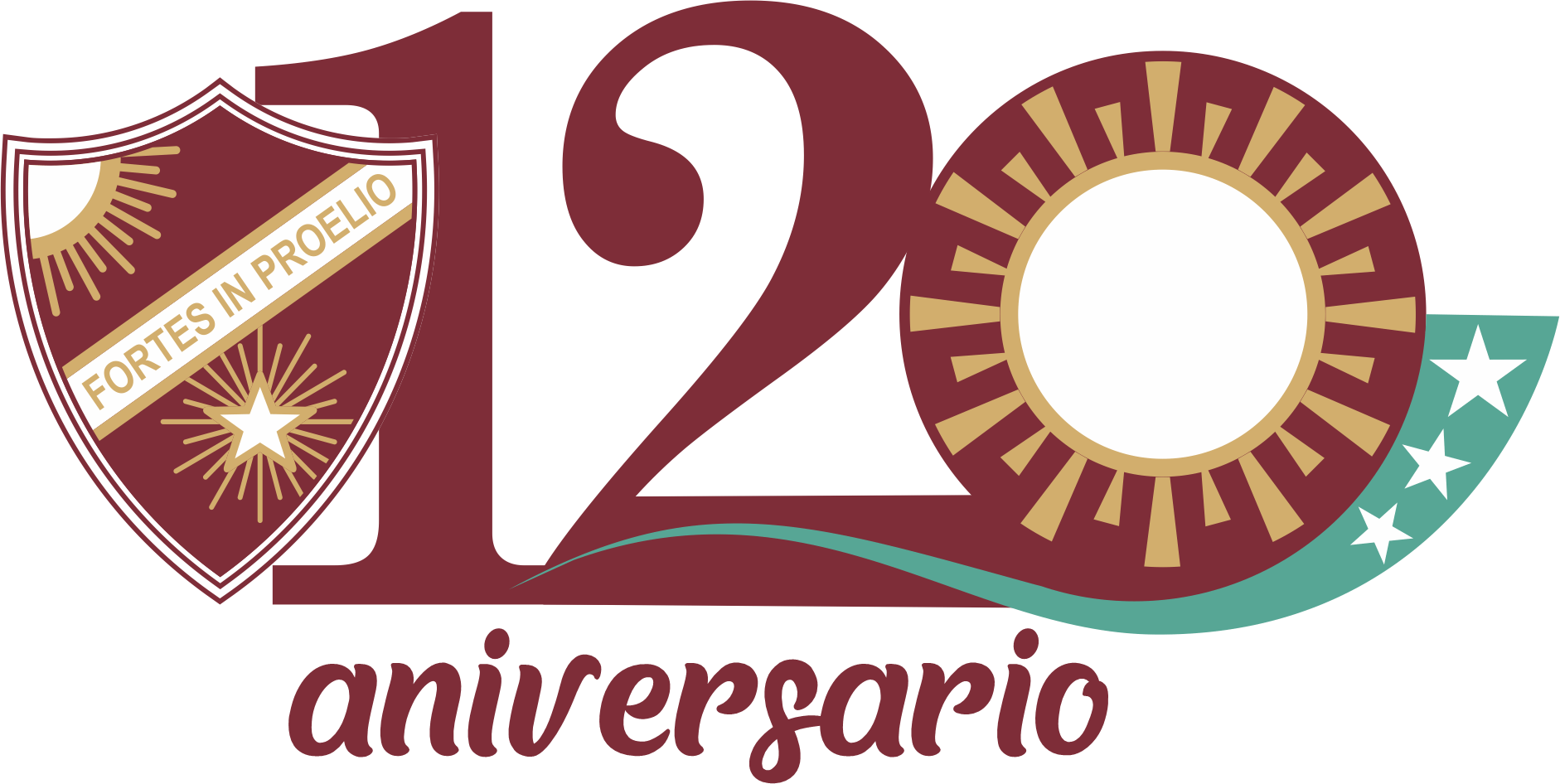 Colegio Hidalgo del León Ciclo-2025-2026